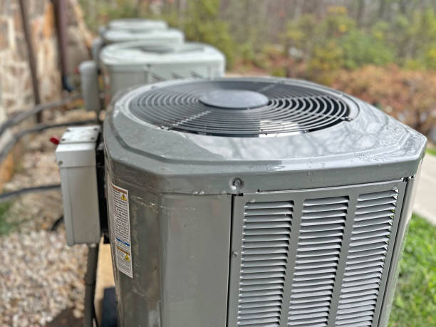 Best Best HVAC Companies  in Lincoln Park, NY